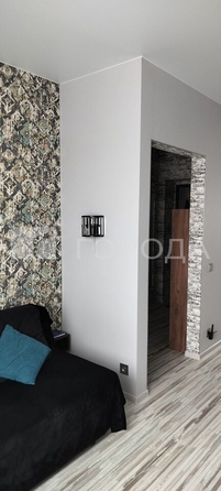
  Продается 1-комн. квартира 31.1 м², в ЖК Вознесенский, дом 1. Фото 13.