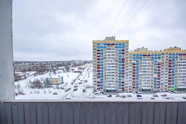
  Продается студия 27.5 м². Фото 1.