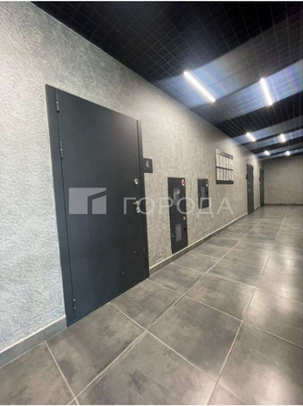 
  Продается студия 30.2 м², в ЖК Дежнёв, дом 4. Фото 2.