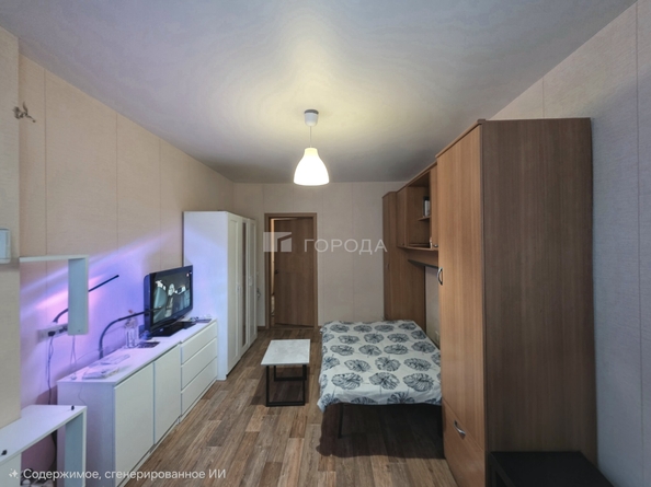 
  Продается 2-комн. квартира 71.5 м². Фото 11.