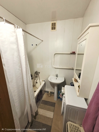 
  Продается 2-комн. квартира 71.5 м². Фото 14.