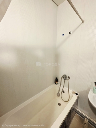 
  Продается 2-комн. квартира 71.5 м². Фото 15.