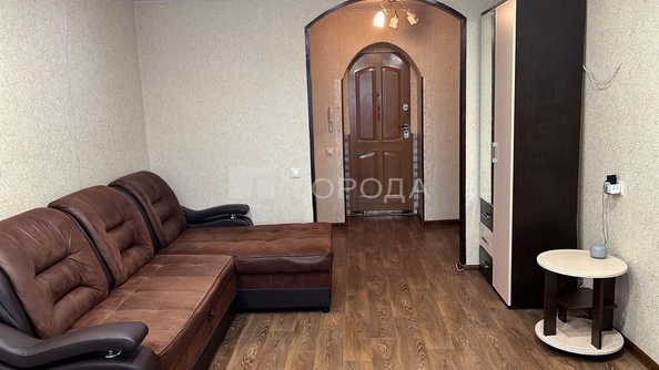 
  Продается 1-комн. квартира 37.2 м². Фото 7.