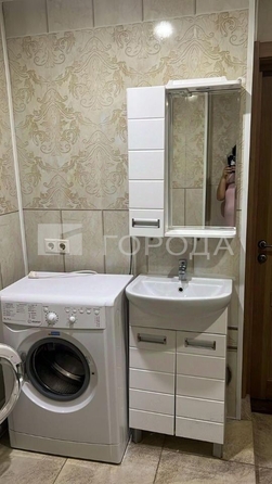 
  Продается 1-комн. квартира 37.2 м². Фото 10.