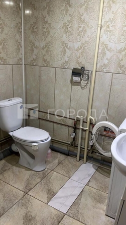 
  Продается 1-комн. квартира 37.2 м². Фото 11.