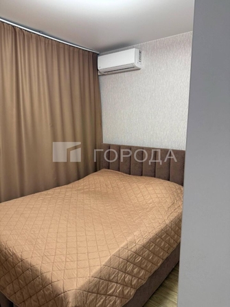 
  Продается 2-комн. квартира 53.9 м², в ЖК Чистая Слобода, дом 55. Фото 8.