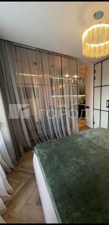 
  Продается 1-комн. квартира 33.9 м², в ЖК Прованс. Фото 4.