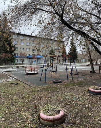 
  Продается 1-комн. квартира 29.7 м². Фото 3.