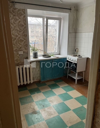 
  Продается 1-комн. квартира 29.7 м². Фото 8.