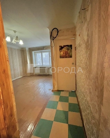 
  Продается 1-комн. квартира 29.7 м². Фото 9.