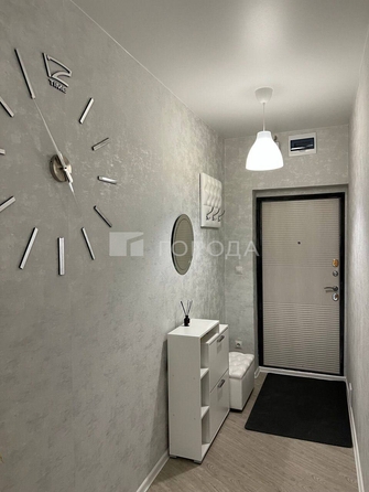 
  Продается 2-комн. квартира 47.4 м², в ЖК Сокольники, стр 4. Фото 13.