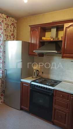 
  Продается 2-комн. квартира 52.3 м². Фото 7.