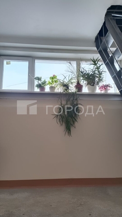 
  Продается 2-комн. квартира 52.3 м². Фото 13.