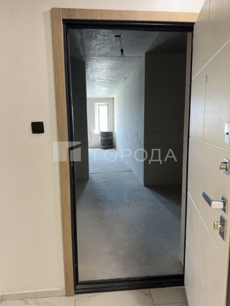 
  Продается 3-комн. квартира 73 м², в ЖК Чистая Слобода, дом 74. Фото 8.