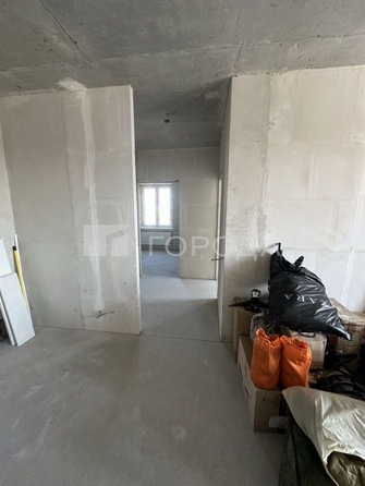 
  Продается 3-комн. квартира 73 м², в ЖК Чистая Слобода, дом 74. Фото 14.