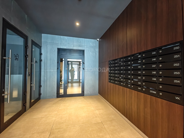 
  Продается 3-комн. квартира 127.2 м², в ЖК Европейский берег,  дом 42. Фото 10.