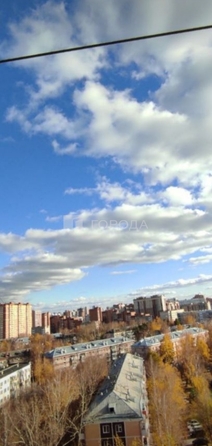 
  Продается студия 24.76 м². Фото 5.