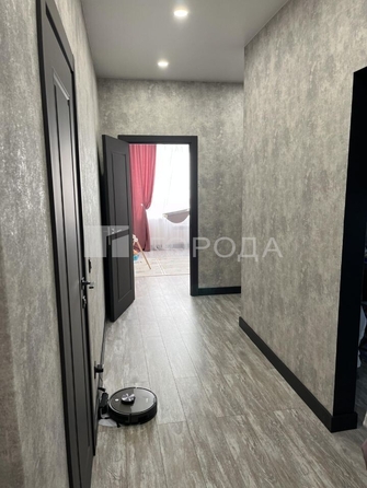 
  Продается 3-комн. квартира 57.7 м², в ЖК На Шоссейной, дом 1. Фото 4.