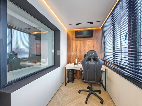 
  Продается 1-комн. квартира 41.8 м². Фото 1.