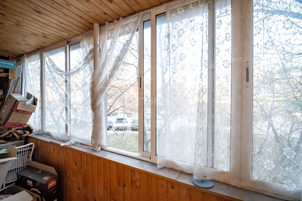 
  Продается 1-комн. квартира 29.1 м². Фото 4.