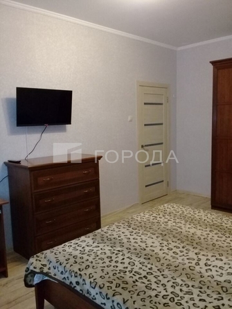 
  Продается 3-комн. квартира 90.1 м². Фото 10.