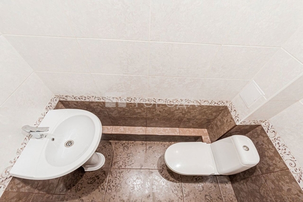 
  Продается 3-комн. квартира 90.1 м². Фото 18.