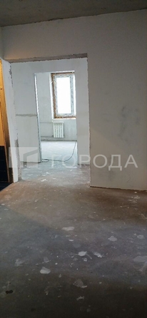 
  Продается 3-комн. квартира 85.9 м². Фото 4.