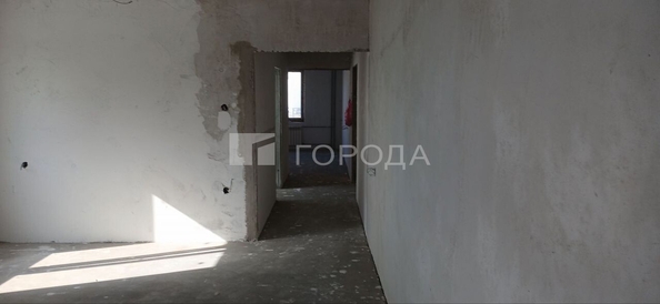 
  Продается 3-комн. квартира 85.9 м². Фото 10.