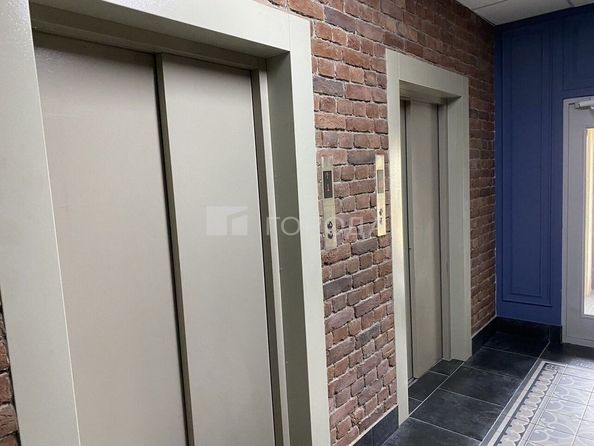 
  Продается 3-комн. квартира 83 м², в ЖК Кларус-парк. Фото 5.