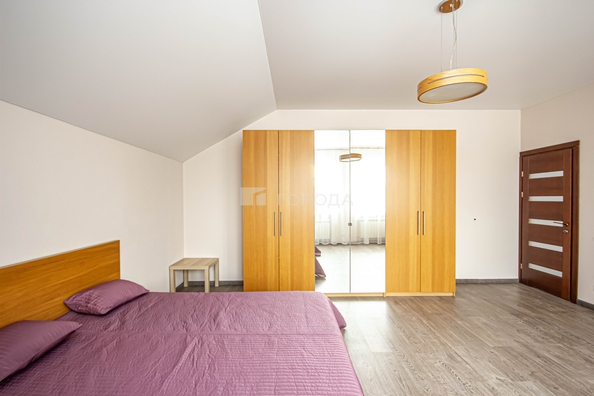 
  Продается дом 250 м². Фото 12.