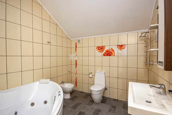 
  Продается дом 250 м². Фото 18.