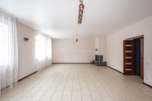 
  Продается дом 250 м². Фото 25.