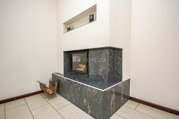 
  Продается дом 250 м². Фото 27.