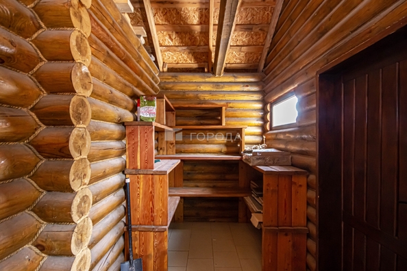 
  Продается дом 250 м². Фото 39.