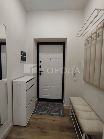 
  Продается 2-комн. квартира 69 м². Фото 12.