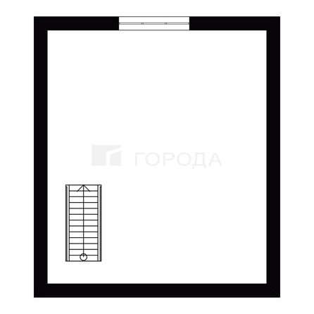 
  Продается дом 169 м². Фото 33.