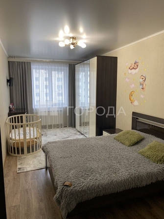 
  Продается 2-комн. квартира 67.8 м². Фото 6.