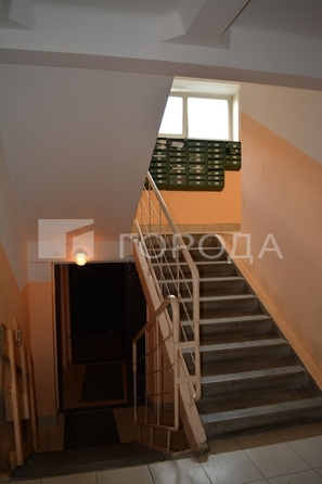 
  Продается 2-комн. квартира 67.8 м². Фото 11.