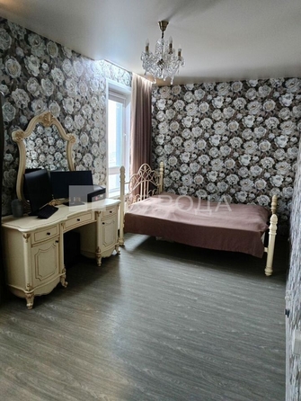 
  Продается 1-комн. квартира 22.2 м², в ЖК Никольский парк, дом 7. Фото 1.