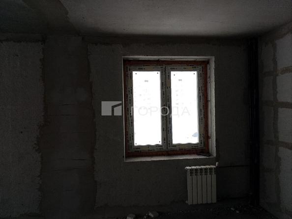 
  Сдается торговая площадь 132.9 м². Фото 12.