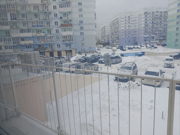 
  Сдается торговая площадь 132.9 м². Фото 15.
