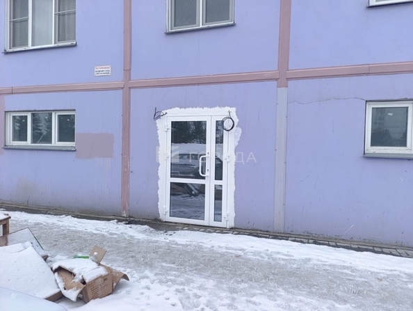
  Сдается универсальное помещение 57 м². Фото 2.