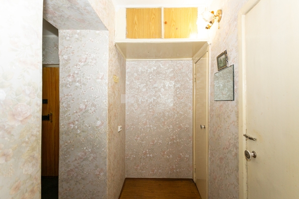 
  Продается 2-комн. квартира 52 м². Фото 15.