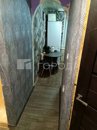 
  Продается 1-комн. квартира 30 м². Фото 7.