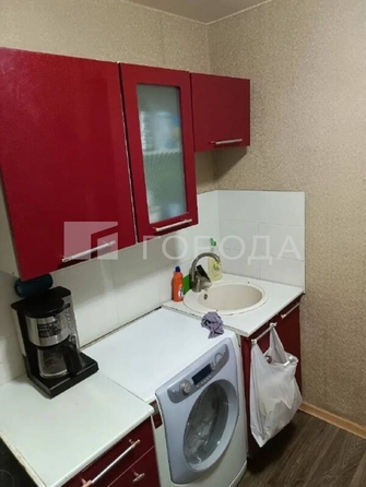 
  Продается 1-комн. квартира 30 м². Фото 8.