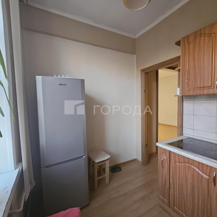 
  Продается 1-комн. квартира 40.3 м². Фото 9.