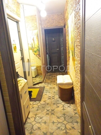 
  Продается 2-комн. квартира 52.3 м². Фото 4.