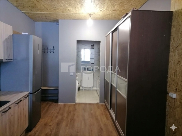 
  Продается дом 26.4 м². Фото 3.