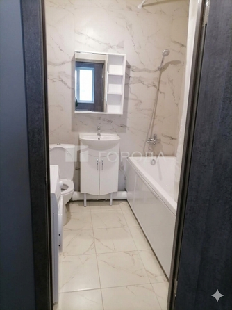 
  Продается дом 26.4 м². Фото 4.