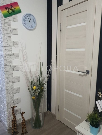 
  Продается 1-комн. квартира 27 м². Фото 2.